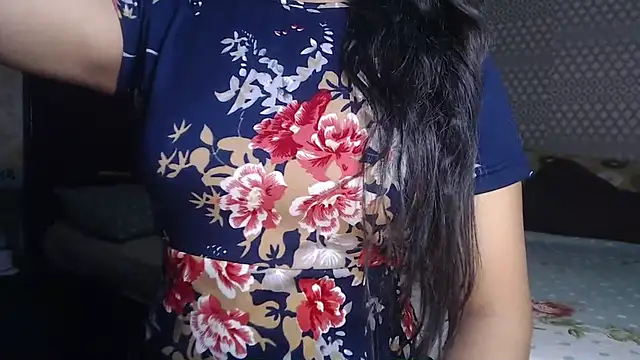 Snapshot of Indian_Anu chatting on October 2025 03:54:01 PM Indian Anu online show from October 2025 03:54:01 PM