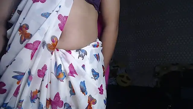 Snapshot of Indian_Anu chatting on October 2025 06:06:01 PM Indian Anu online show from October 2025 06:06:01 PM