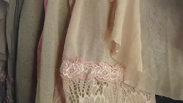 Indian Anu online show from January 2026 04:53:02 PM