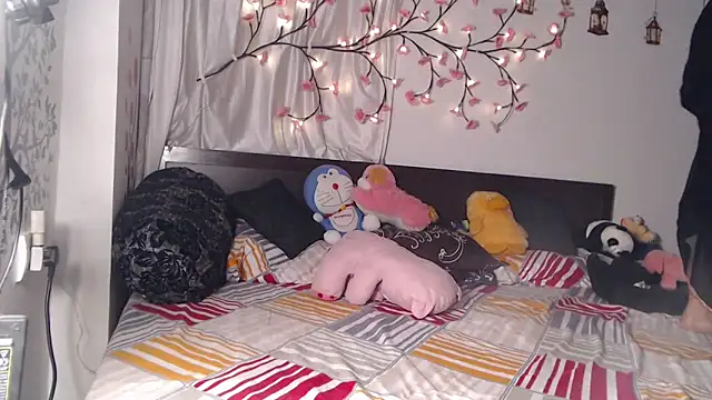 Snapshot of Indian_Anu chatting on March 2026 08:47:02 AM Indian Anu online show from March 2026 08:47:02 AM