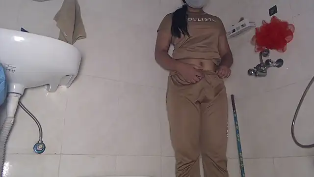 Snapshot of Indian_Anu chatting on March 2026 10:04:02 AM Indian Anu online show from March 2026 10:04:02 AM