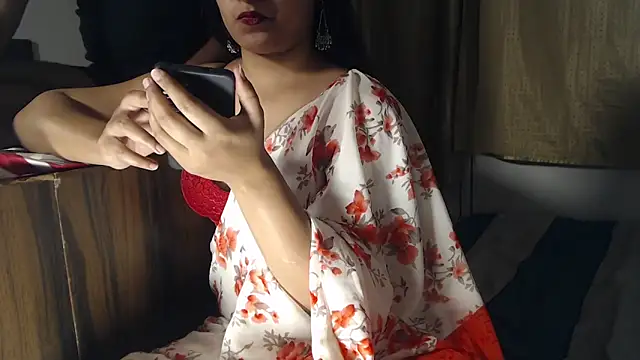 Snapshot of Indian_Anu chatting on April 2026 05:21:01 PM Indian Anu online show from April 2026 05:21:01 PM