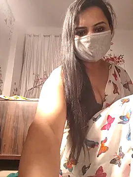 Snapshot of Indian_Anu chatting on April 2026 05:02:02 PM Indian Anu online show from April 2026 05:02:02 PM