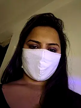 Snapshot of Indian_Anu chatting on April 2026 06:41:01 PM Indian Anu online show from April 2026 06:41:01 PM