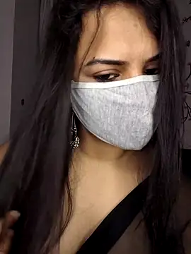 Snapshot of Indian_Anu chatting on April 2026 03:58:01 PM Indian Anu online show from April 2026 03:58:01 PM