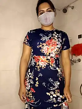 Snapshot of Indian_Anu chatting on April 2026 03:53:01 PM Indian Anu online show from April 2026 03:53:01 PM