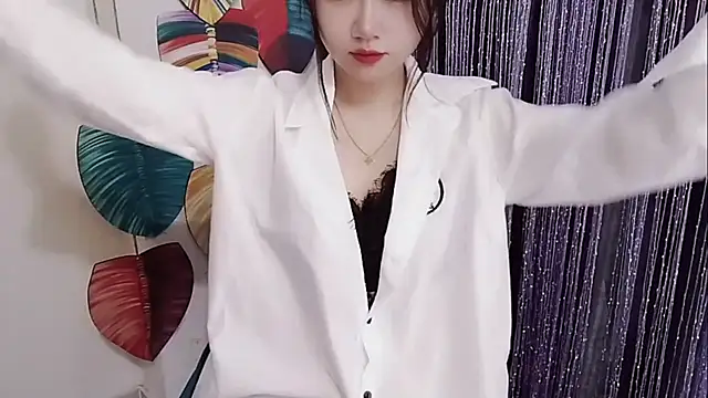 Snapshot of Aminababiew chatting on March 2026 01:42:02 AM Aminababiew online show from March 2026 01:42:02 AM