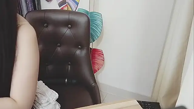 Snapshot of Aminababiew chatting on March 2026 06:19:01 AM Aminababiew online show from March 2026 06:19:01 AM