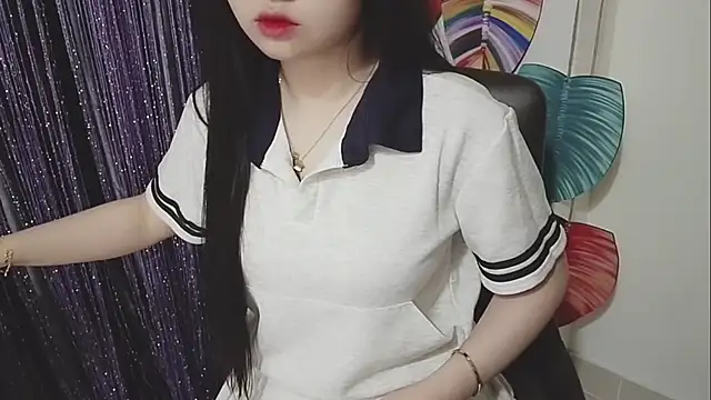 Snapshot of Aminababiew chatting on March 2026 01:22:02 AM Aminababiew online show from March 2026 01:22:02 AM