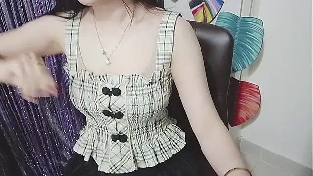 Snapshot of Aminababiew chatting on March 2026 09:53:02 AM Aminababiew online show from March 2026 09:53:02 AM