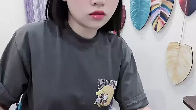 Snapshot of Aminababiew chatting on April 2026 01:19:01 AM Aminababiew online show from April 2026 01:19:01 AM