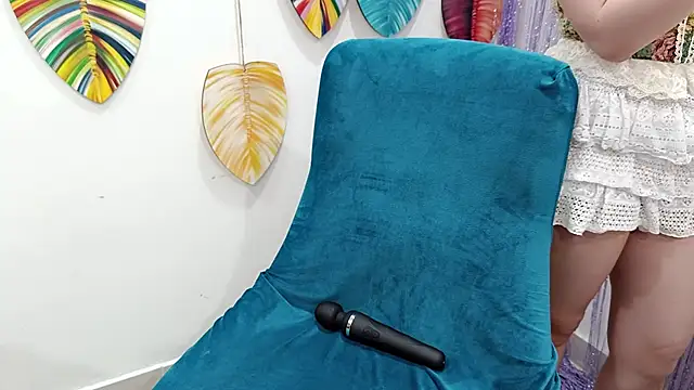 Snapshot of Aminababiew chatting on April 2026 01:29:02 AM Aminababiew online show from April 2026 01:29:02 AM