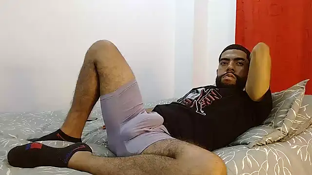 Aroon Stonne online show from December 2024 05:56:02 AM