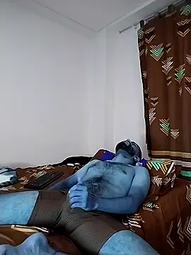 Aroon Stonne online show from October 2025 02:31:01 AM