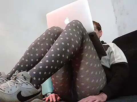 seoulsatxh online show from November 2025 12:43:01 AM