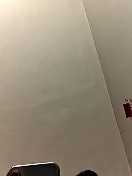 Snapshot of praqun2021 chatting on November 2025 01:44:02 PM praqun2021 online show from November 2025 01:44:02 PM