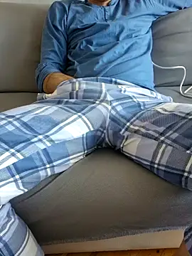 praqun2021 online show from March 2026 05:59:02 AM