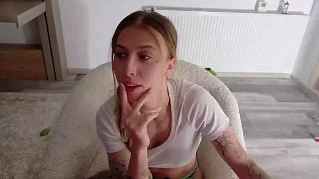 Diddy sweet online show from January 2026 03:38:01 PM