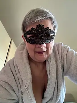 Snapshot of simona60 chatting on December 2024 08:05:02 AM simona60 online show from December 2024 08:05:02 AM