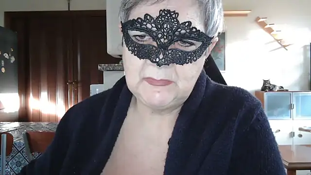 Snapshot of simona60 chatting on January 2025 02:11:01 PM simona60 online show from January 2025 02:11:01 PM