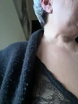 Snapshot of simona60 chatting on February 2025 08:24:01 AM simona60 online show from February 2025 08:24:01 AM