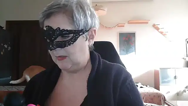 Snapshot of simona60 chatting on February 2025 02:16:01 PM simona60 online show from February 2025 02:16:01 PM