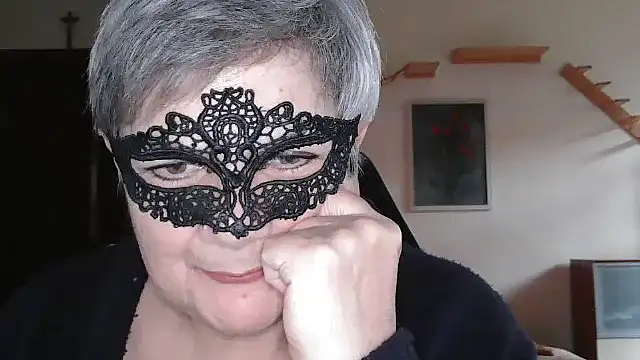 Snapshot of simona60 chatting on February 2025 02:21:01 PM simona60 online show from February 2025 02:21:01 PM