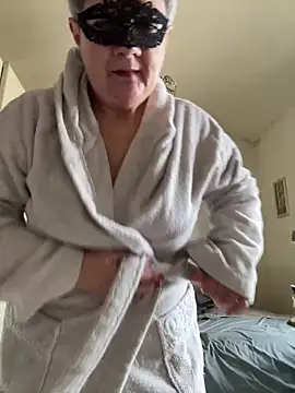 Snapshot of simona60 chatting on March 2025 08:29:01 AM simona60 online show from March 2025 08:29:01 AM