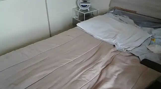 Snapshot of simona60 chatting on March 2025 02:18:02 PM simona60 online show from March 2025 02:18:02 PM