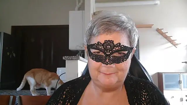 Snapshot of simona60 chatting on September 2025 08:27:01 AM simona60 online show from September 2025 08:27:01 AM