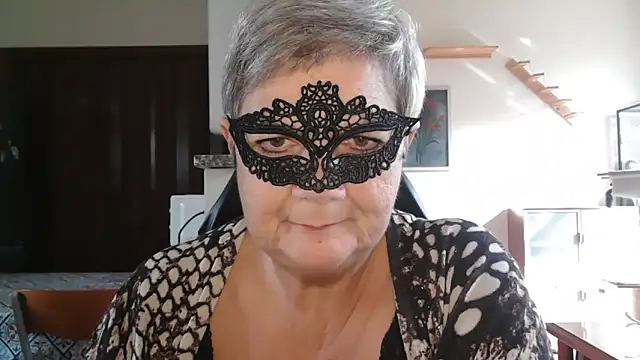 Snapshot of simona60 chatting on October 2025 01:19:01 PM simona60 online show from October 2025 01:19:01 PM