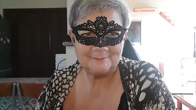 Snapshot of simona60 chatting on October 2025 01:34:02 PM simona60 online show from October 2025 01:34:02 PM