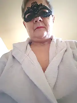 Snapshot of simona60 chatting on October 2025 07:14:01 AM simona60 online show from October 2025 07:14:01 AM