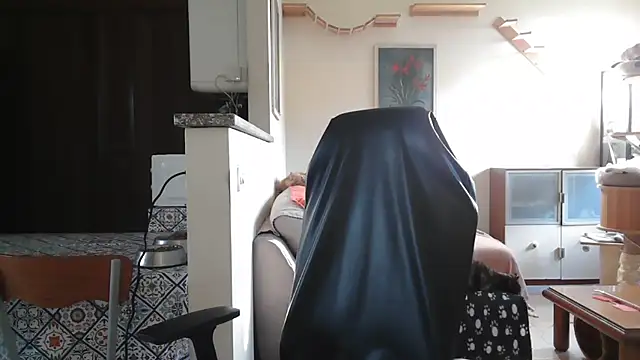 Snapshot of simona60 chatting on October 2025 02:32:02 PM simona60 online show from October 2025 02:32:02 PM