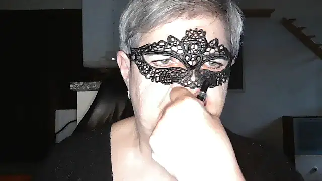 simona60 online show from November 2025 02:13:01 PM