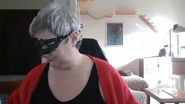 simona60 online show from March 2026 02:23:02 PM