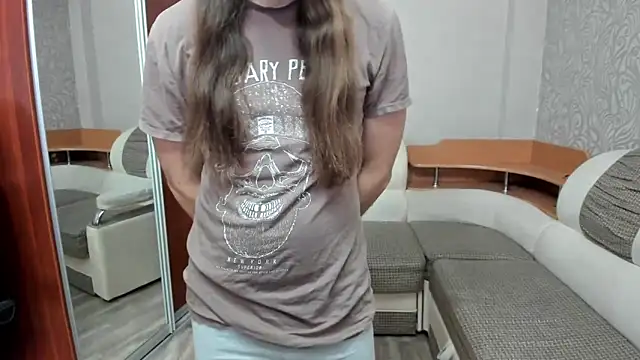 Marrymepls online show from November 2025 04:11:02 AM