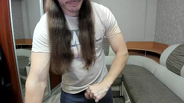 Marrymepls online show from November 2025 05:58:02 PM