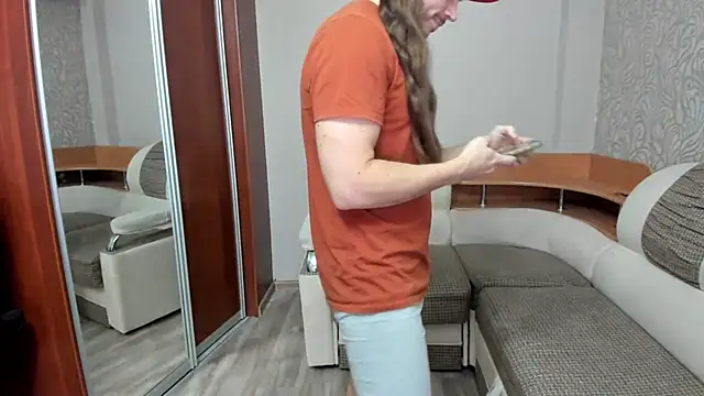 Marrymepls online show from November 2025 08:13:01 AM