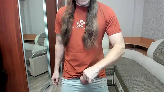 Marrymepls online show from December 2025 08:34:01 AM