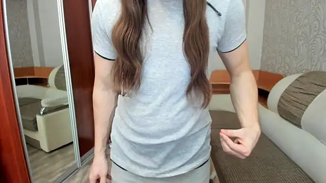 Marrymepls online show from February 2026 05:38:01 AM