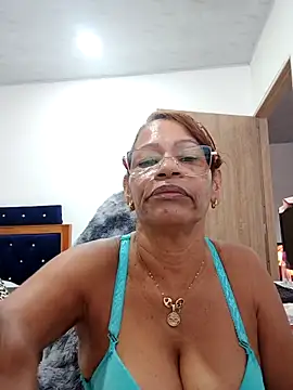Snapshot of BustyMilf_ chatting on September 2025 12:42:01 PM BustyMilf online show from September 2025 12:42:01 PM