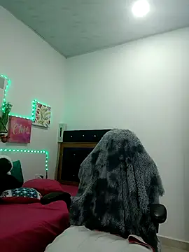 BustyMilf  online show from December 2025 12:56:02 PM