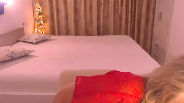 Raisshy online show from February 2026 04:40:02 AM