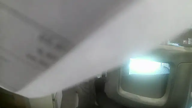 Cygnus58topchef online show from March 2026 03:04:01 PM