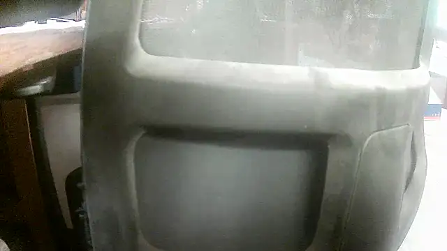 Snapshot of Cygnus58topchef chatting on June 2026 02:33:01 PM Cygnus58topchef online show from June 2026 02:33:01 PM