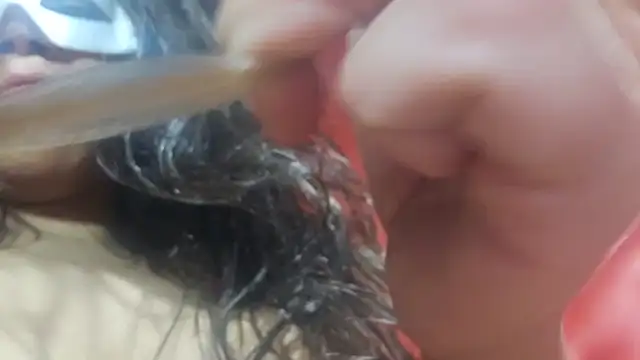 Snapshot of casaldeliciabrazil chatting on September 2025 03:21:01 AM casaldeliciabrazil online show from September 2025 03:21:01 AM