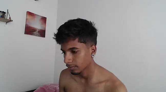 stevenosori online show from December 2024 02:12:01 PM