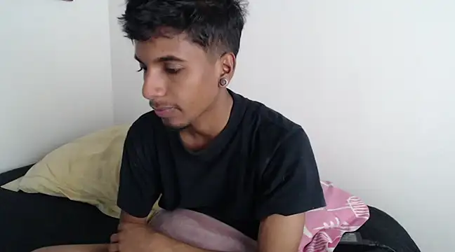 stevenosori online show from December 2024 03:35:01 PM