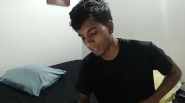 stevenosori online show from January 2025 04:33:02 AM